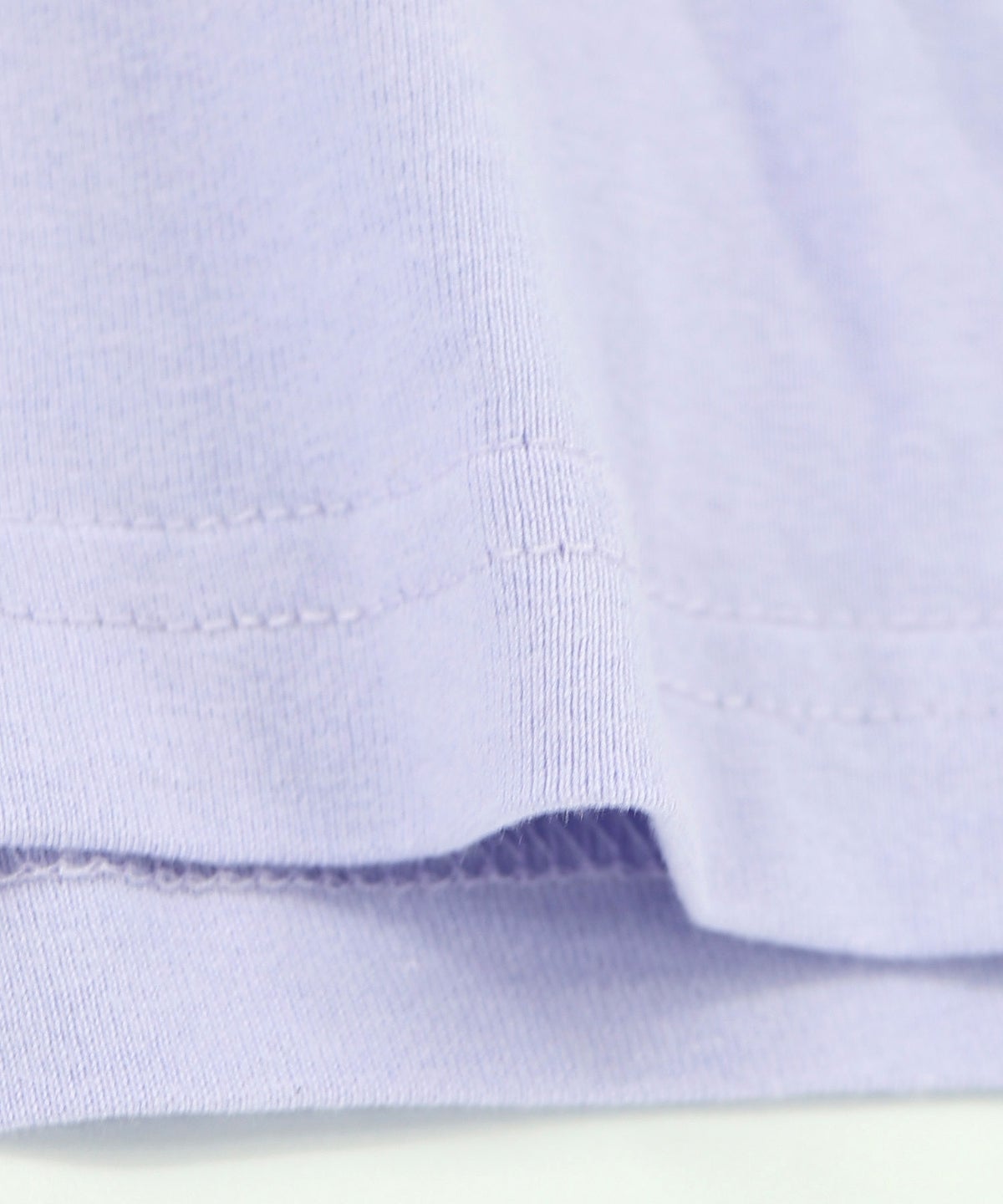 通勤Parity忍者柄Tシャツ-22