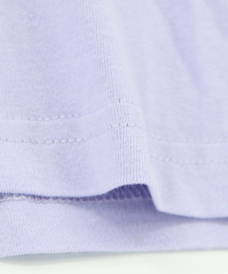 通勤Parity忍者柄Tシャツ-22