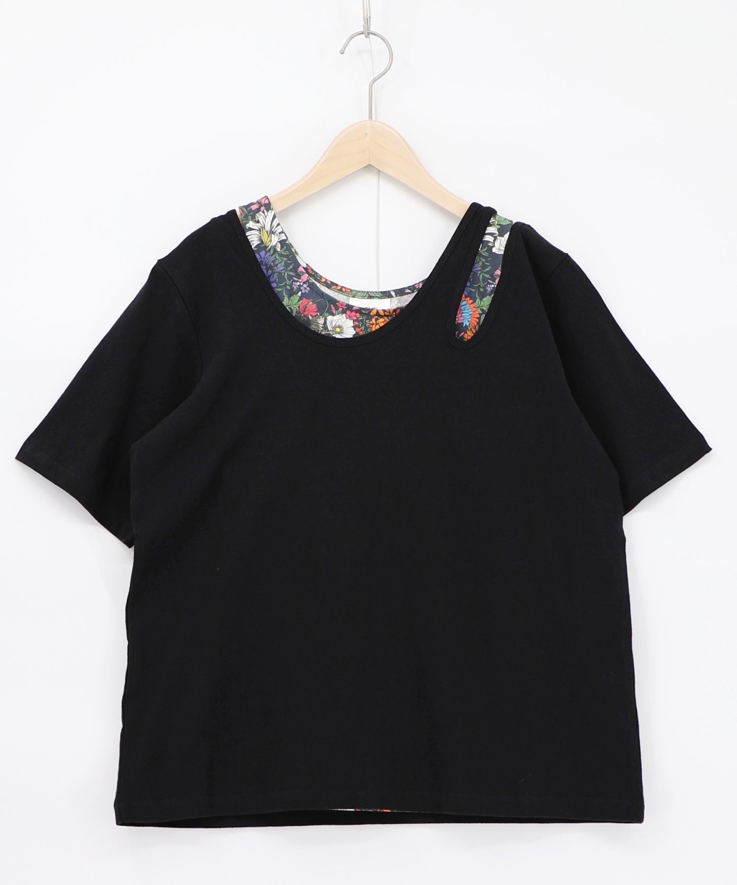 aaa　  タンクトップ　Tシャツ　セット adidas（アディダス） タンクトップ D4T X ノースリーブTシャツ