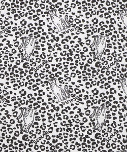 2柄展開 タンクトップ付き3wayTシャツセット-20