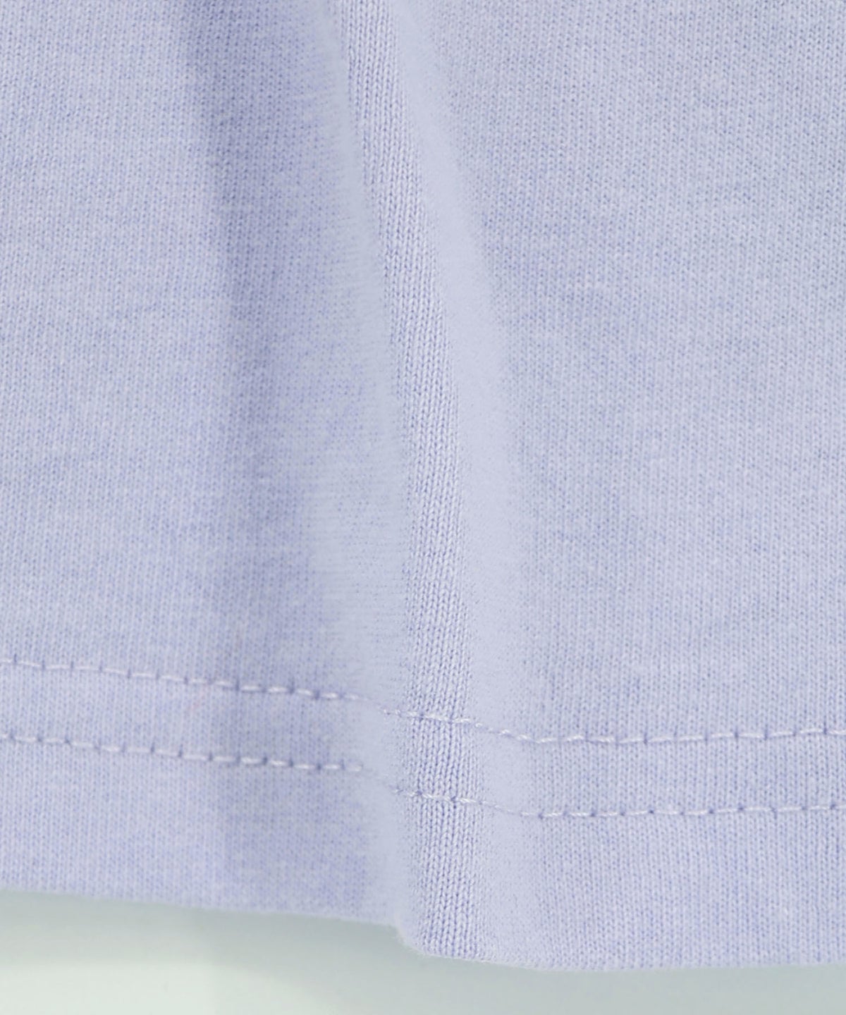 天日干しアニマルぬい刺繍Tシャツ-19