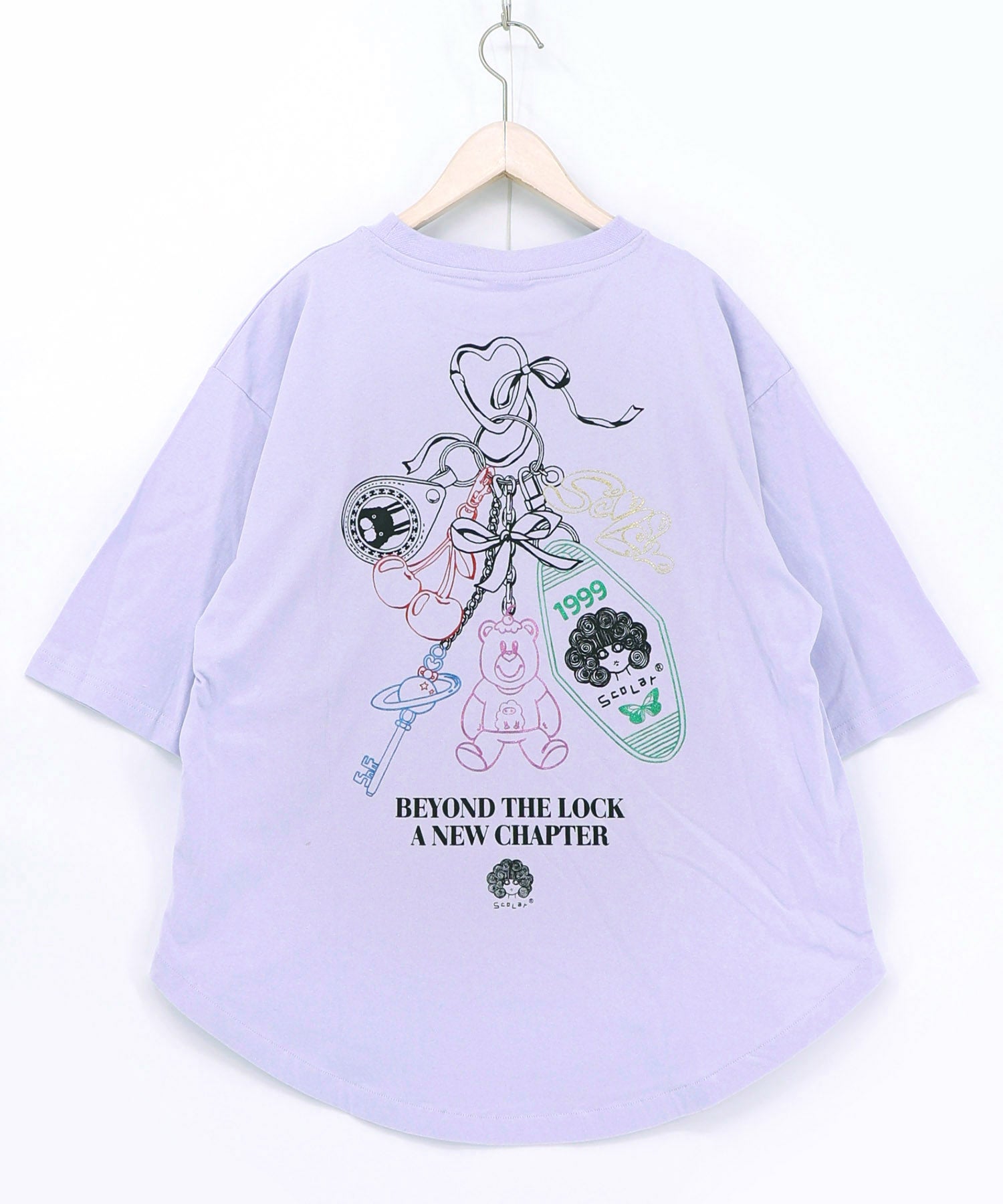 eimyistoire スカラデザインオフショルダートップス シアーオフショルトップス（Tシャツ/カットソー）｜EIMY ISTOIRE