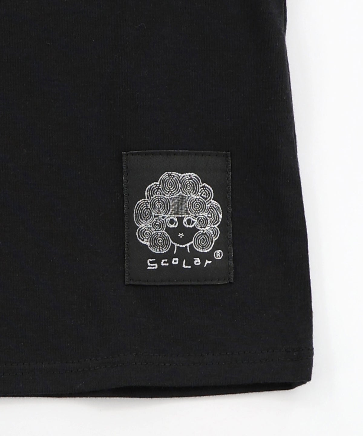 汗取りパッド付きタンクトップ-8