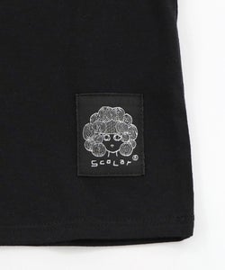 汗取りパッド付きタンクトップ-8