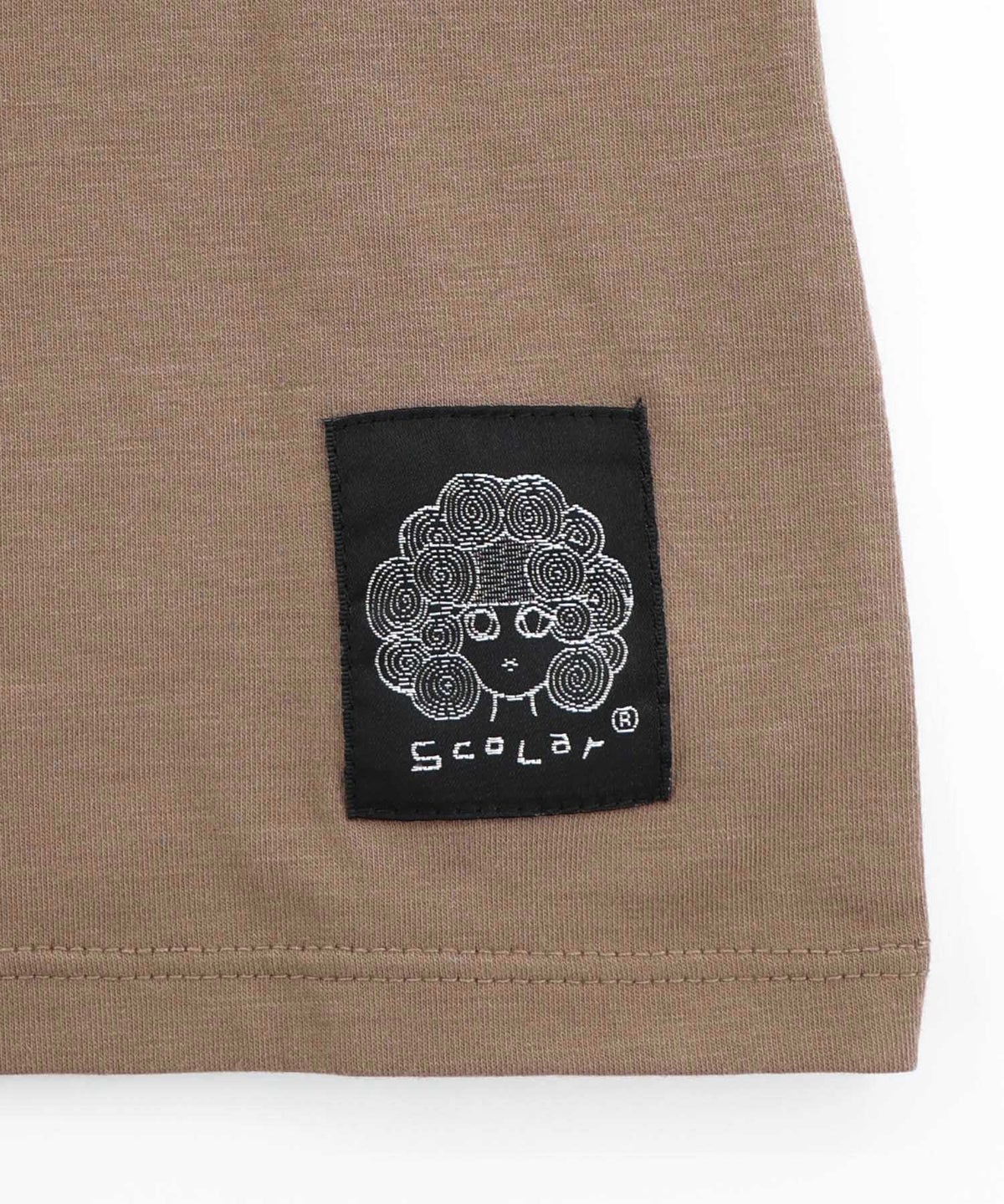 汗取りパッド付きタンクトップ-10