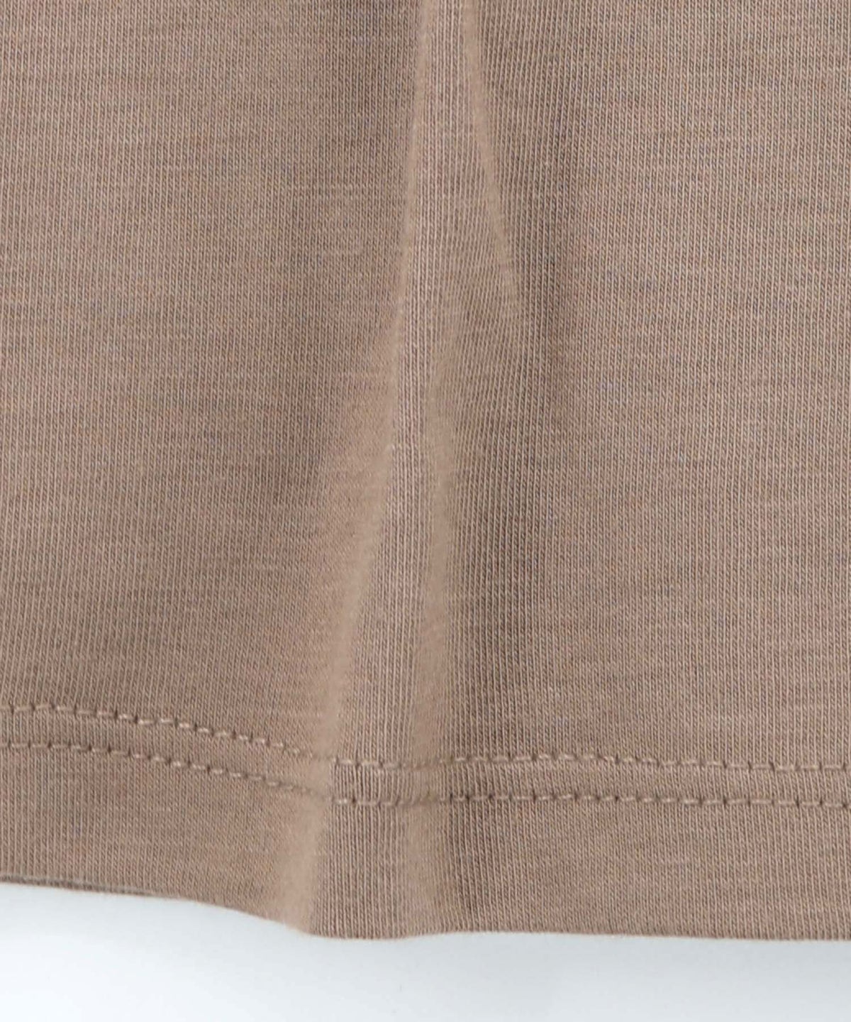 汗取りパッド付きタンクトップ-14