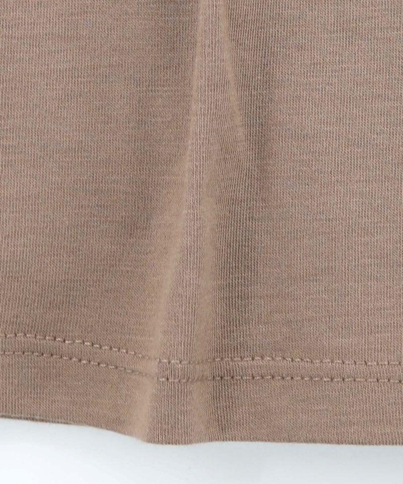 汗取りパッド付きタンクトップ-14