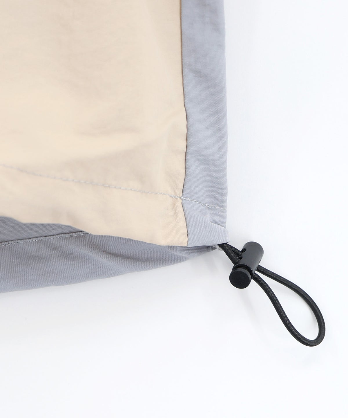 スカラーちゃん×ネコ レーシング風ブルゾン-20