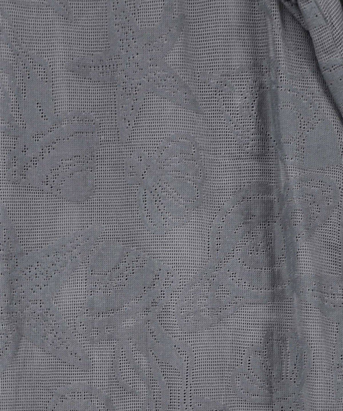 宇宙×海 オリジナルレースパンツ-15