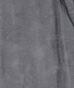 宇宙×海 オリジナルレースパンツ-15