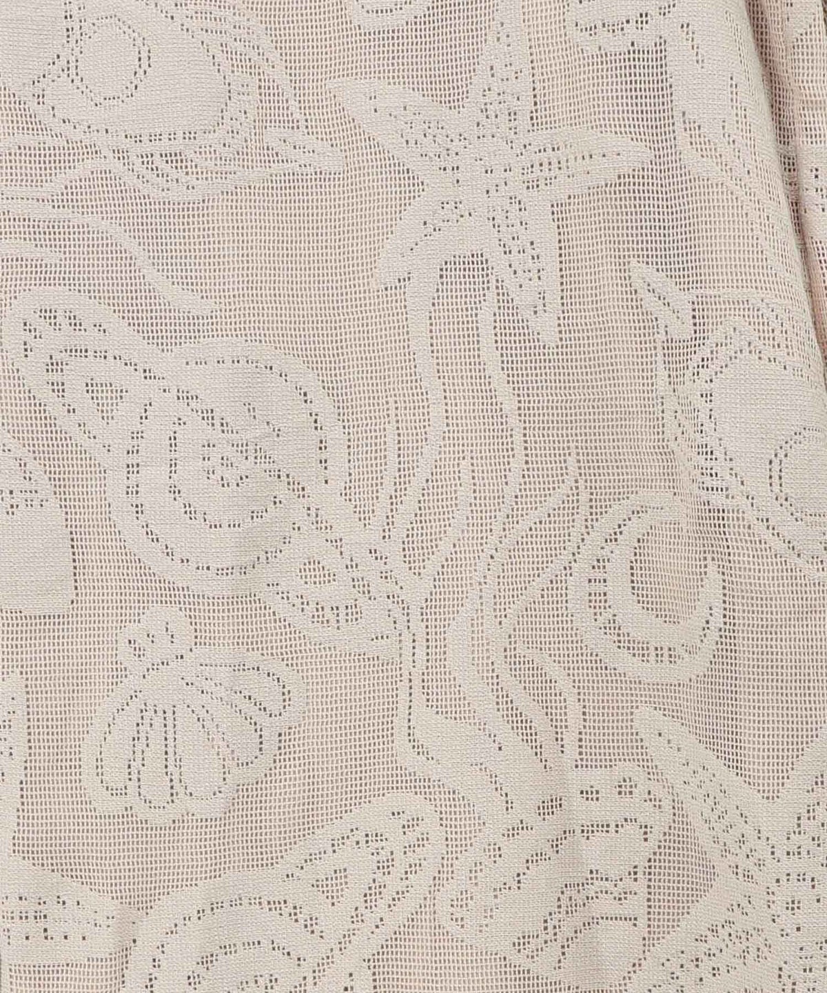 宇宙×海 オリジナルレースパンツ-17