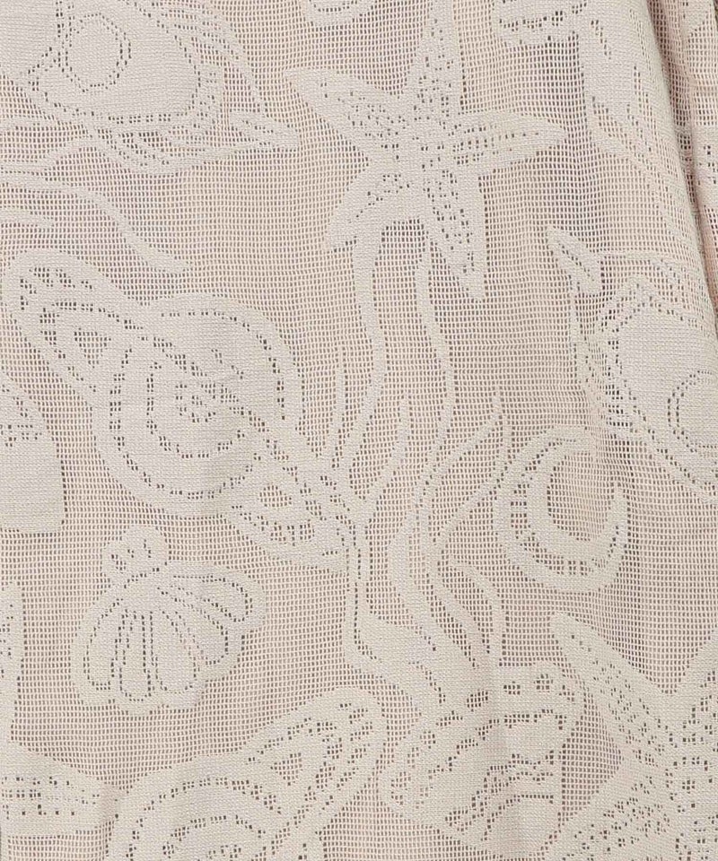 宇宙×海 オリジナルレースパンツ-17