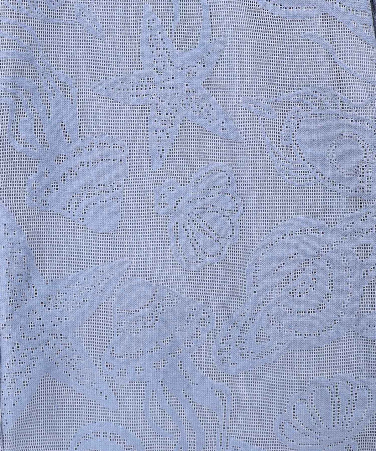 宇宙×海 オリジナルレースパンツ-19