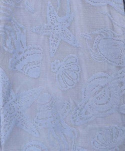 宇宙×海 オリジナルレースパンツ-19