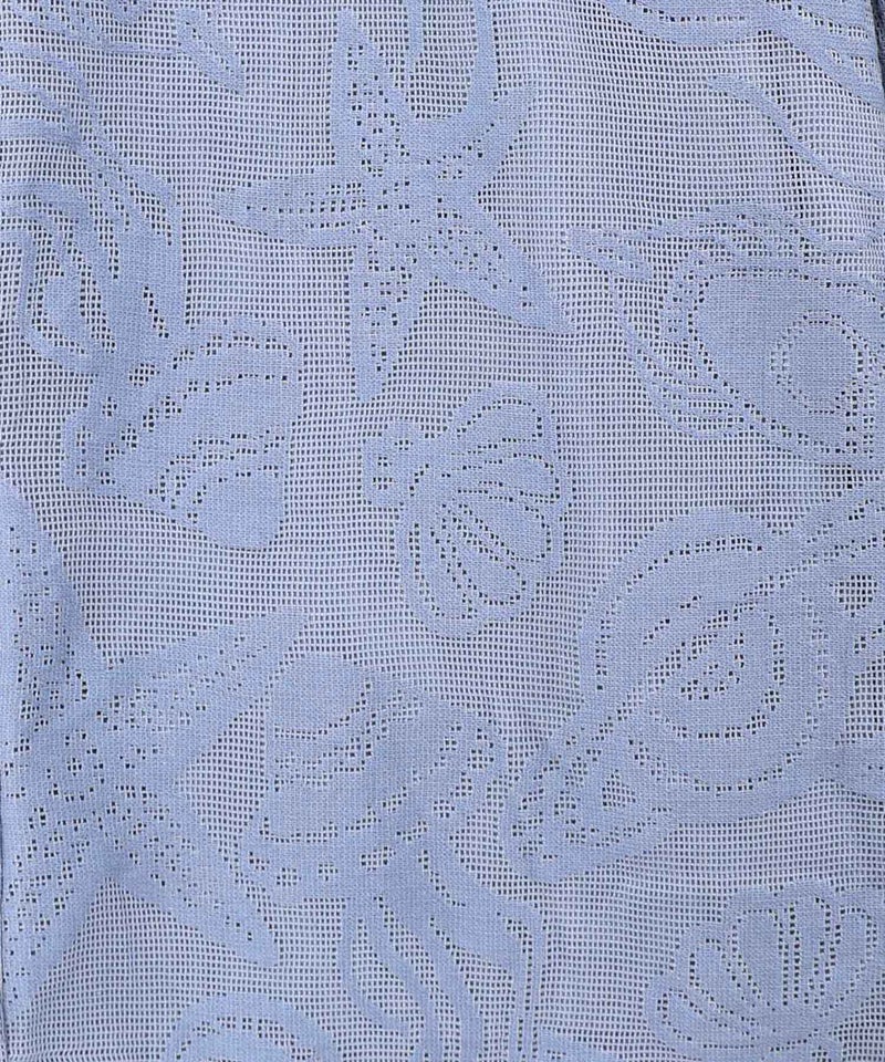 宇宙×海 オリジナルレースパンツ-19