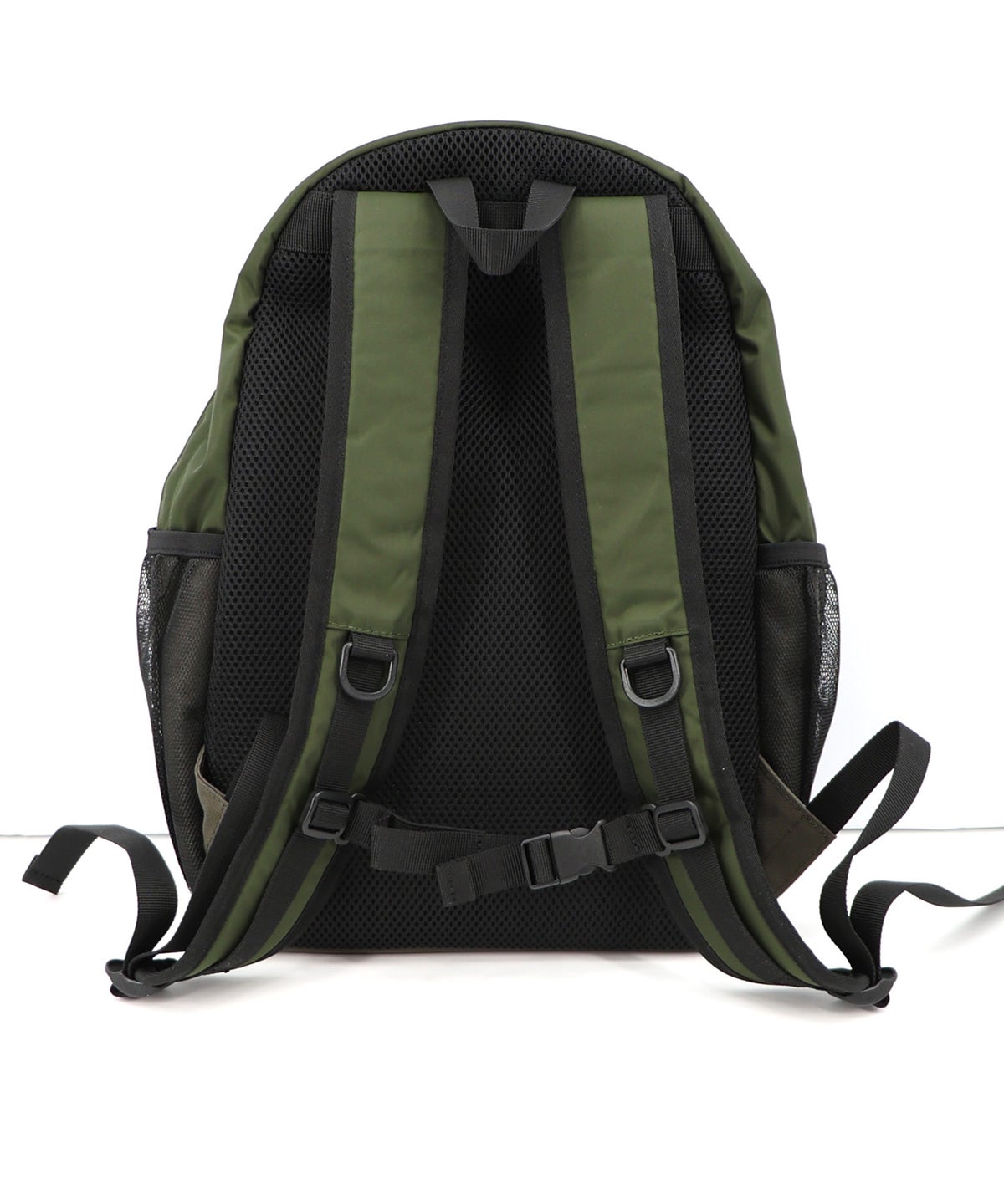 maji sandコラボ フルーティーサンドリュック-15