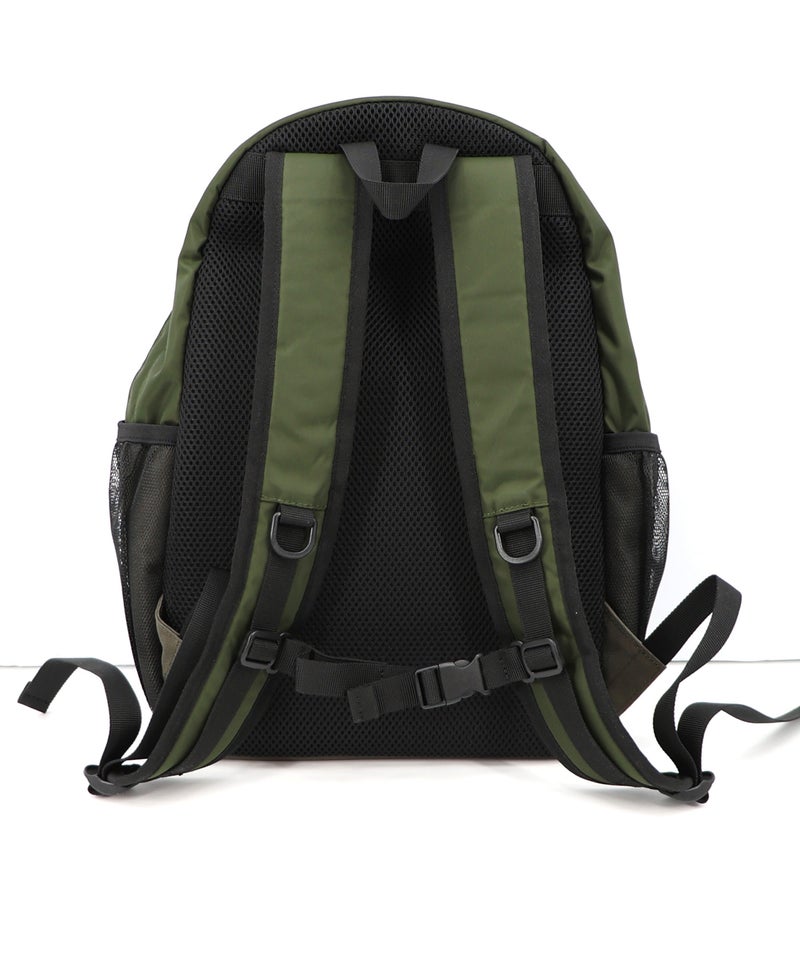 maji sandコラボ フルーティーサンドリュック-15