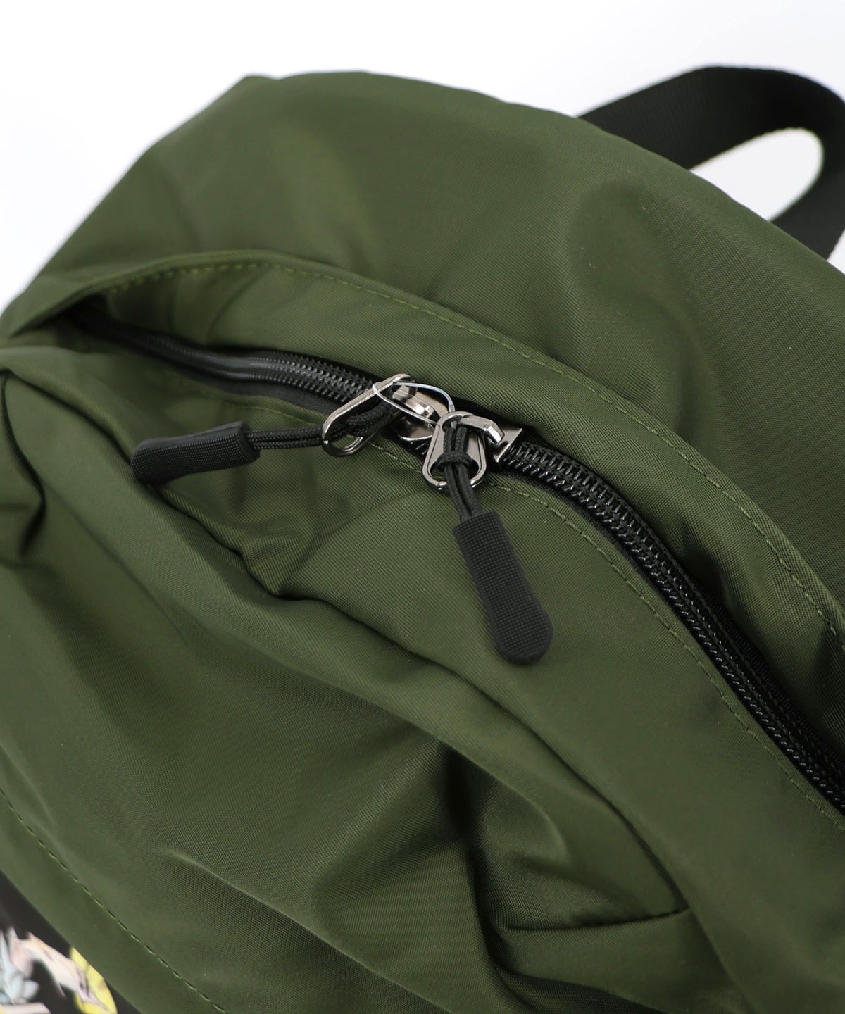 maji sandコラボ フルーティーサンドリュック-17