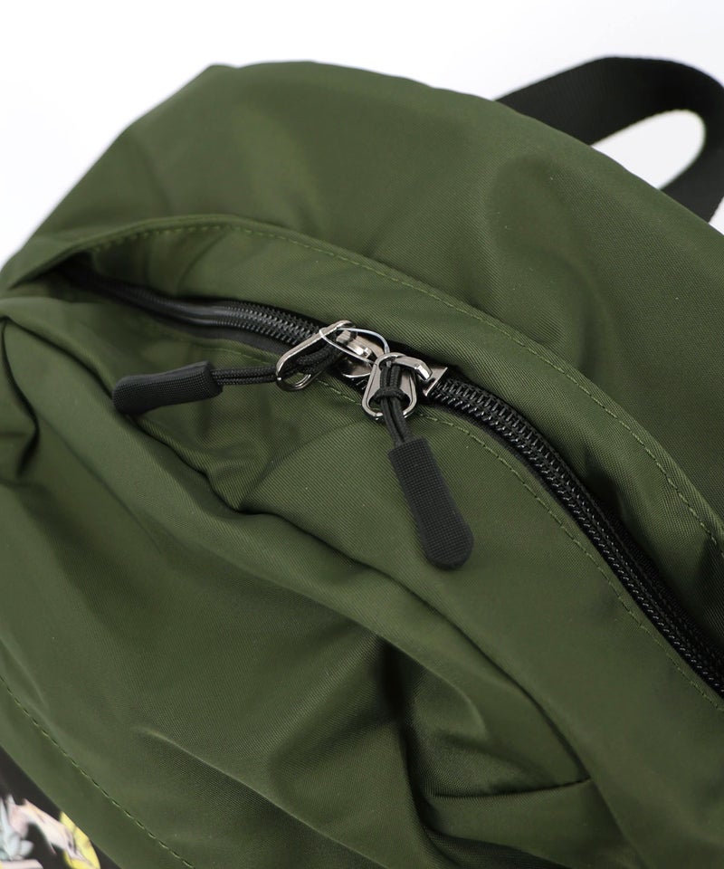 maji sandコラボ フルーティーサンドリュック-17