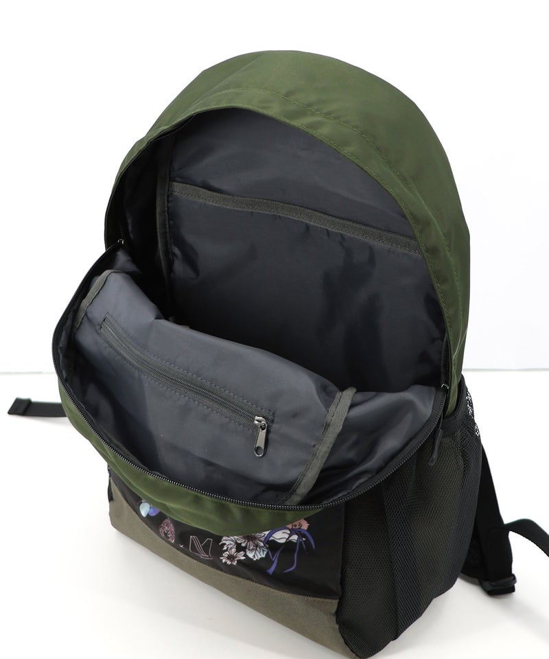 maji sandコラボ フルーティーサンドリュック-19