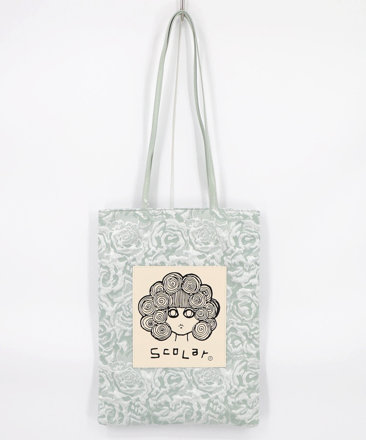 バッグ A4okok 000000019180-09.jpg?size=l&w=