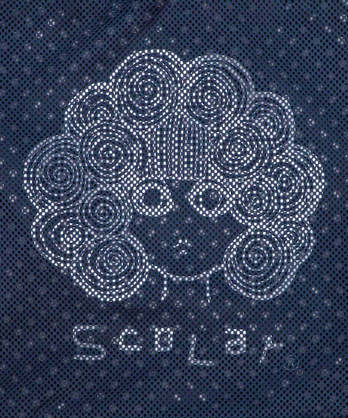 メッシュ×ベルト付き 3wayマルチバッグ-9