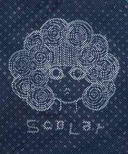 メッシュ×ベルト付き 3wayマルチバッグ-9