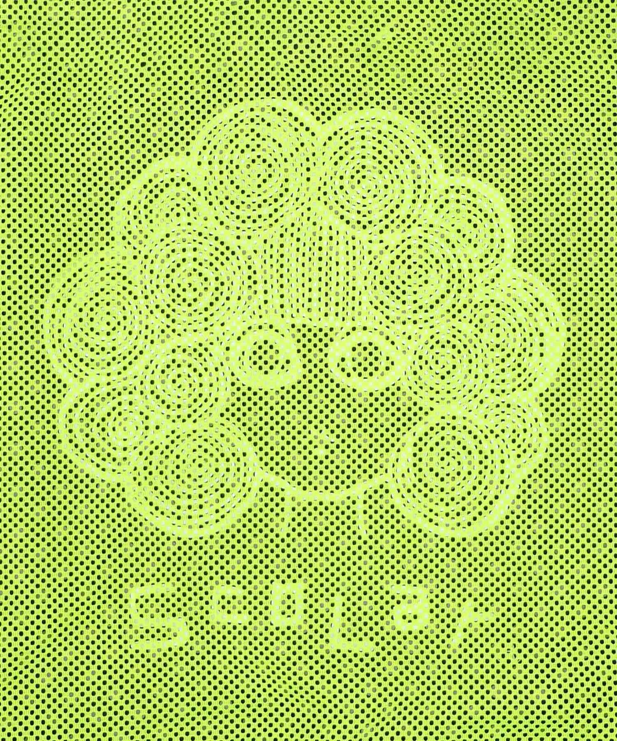 メッシュ×ベルト付き 3wayマルチバッグ-11