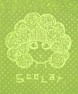 メッシュ×ベルト付き 3wayマルチバッグ-11