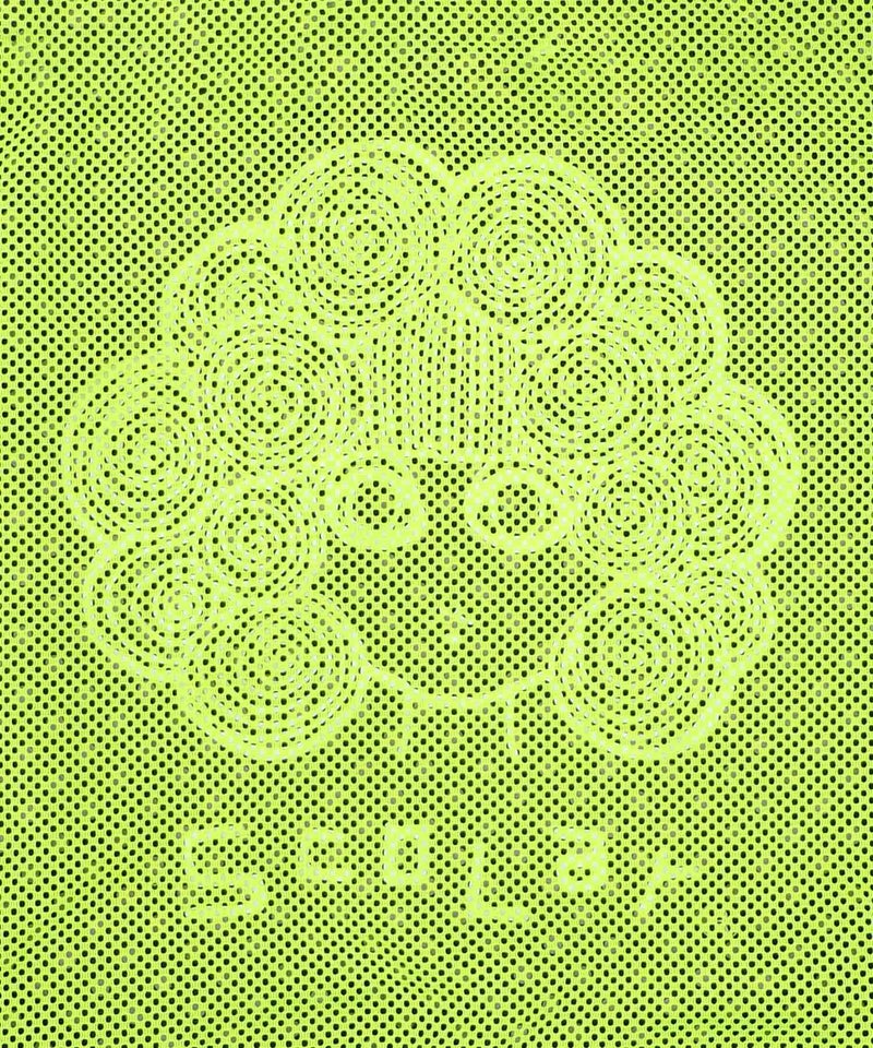 メッシュ×ベルト付き 3wayマルチバッグ-11