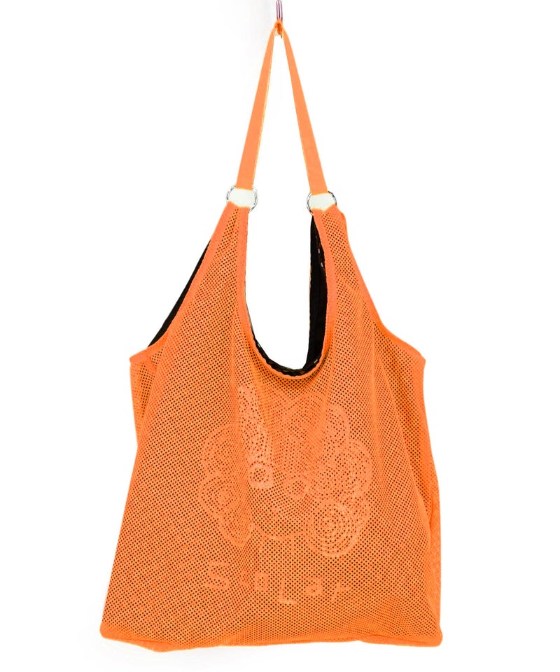 メッシュ×ベルト付き 3wayマルチバッグ-12