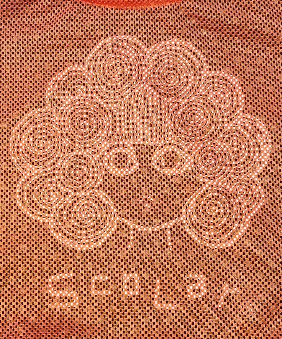 メッシュ×ベルト付き 3wayマルチバッグ-13