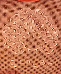 メッシュ×ベルト付き 3wayマルチバッグ-13