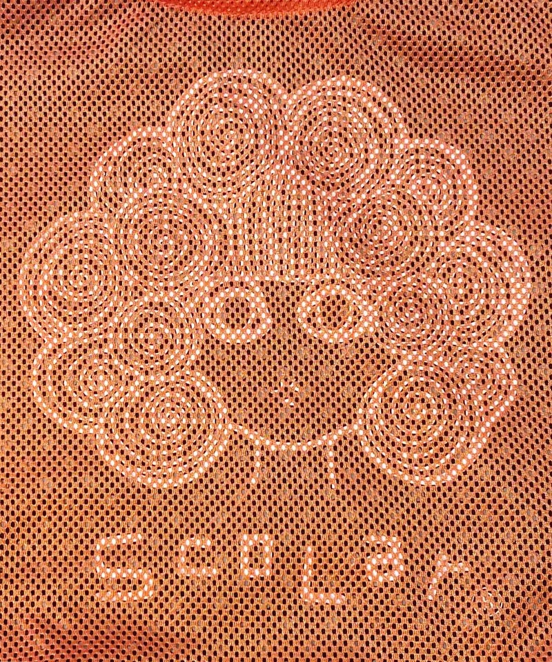 メッシュ×ベルト付き 3wayマルチバッグ-13