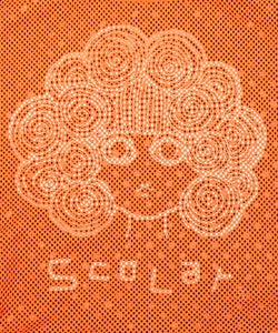 メッシュ×ベルト付き 3wayマルチバッグ-13