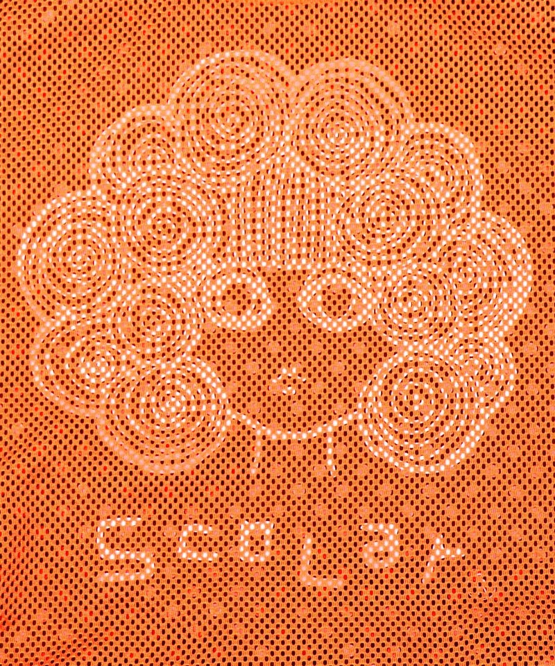 メッシュ×ベルト付き 3wayマルチバッグ-13