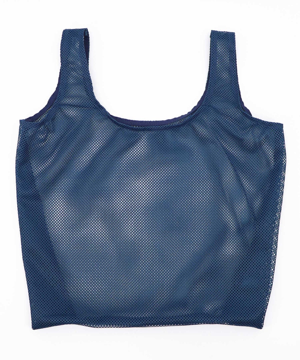 メッシュ×ベルト付き 3wayマルチバッグ-15