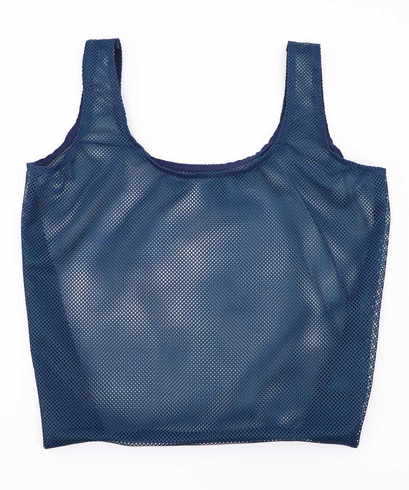 メッシュ×ベルト付き 3wayマルチバッグ-15