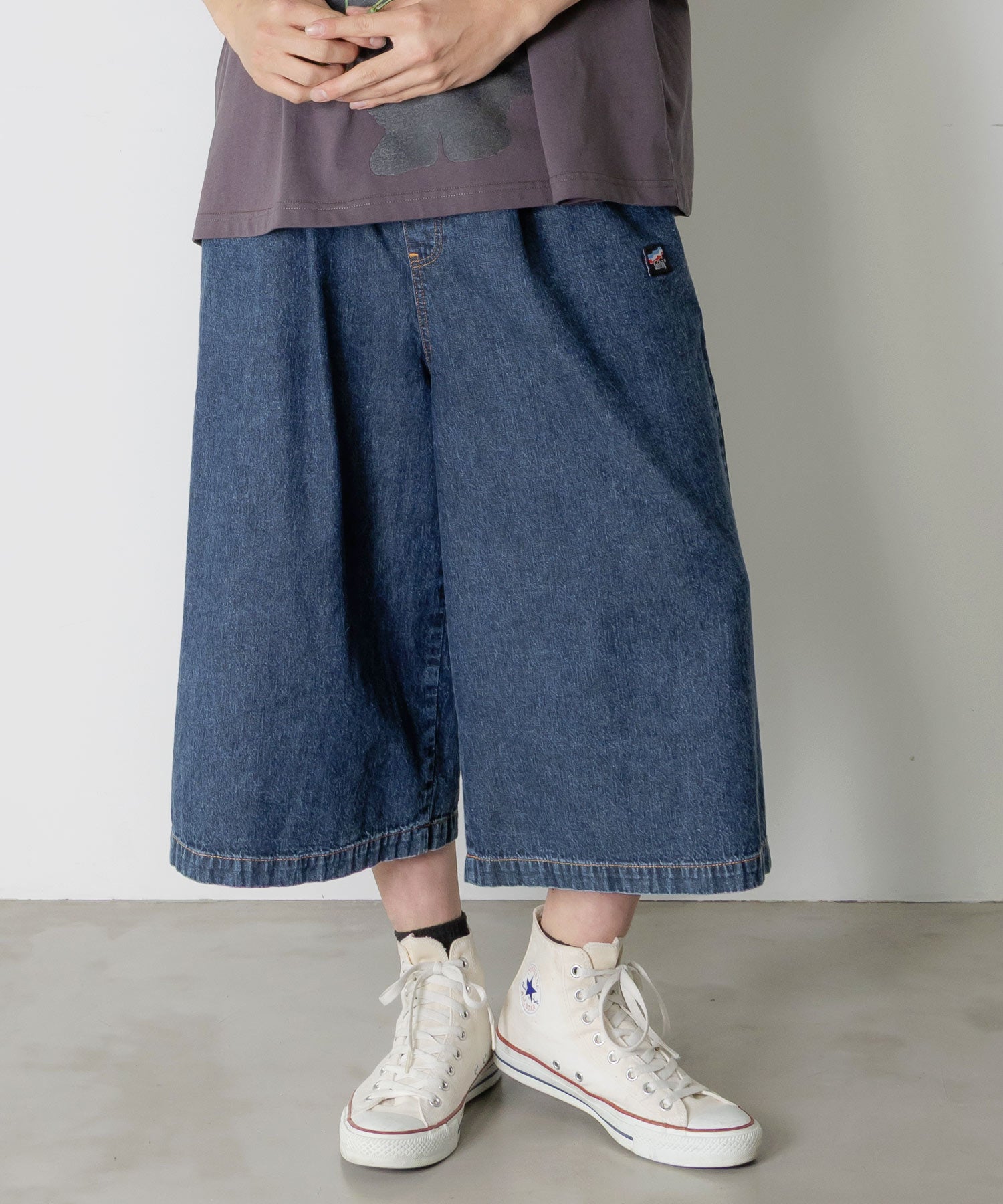 スカラー　パリティセット ScoLar Parityの商品一覧ページ|公式サイトScoLar