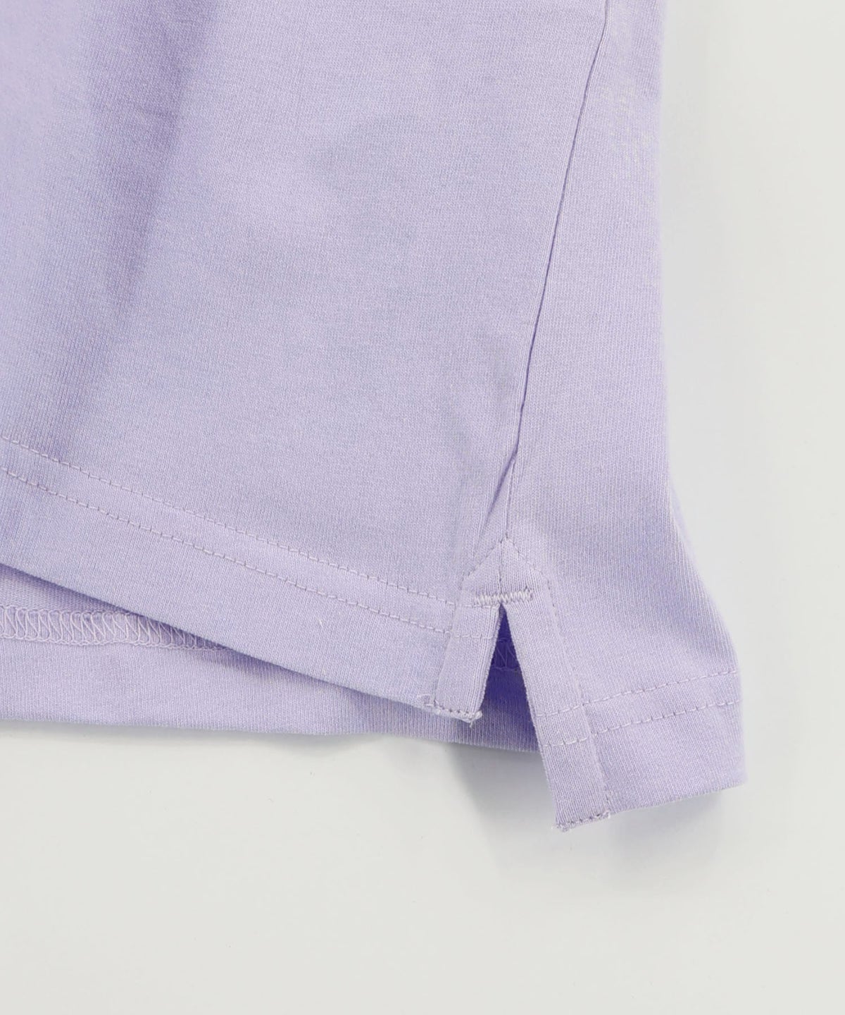 間違い探しおばけウサギTシャツ-16