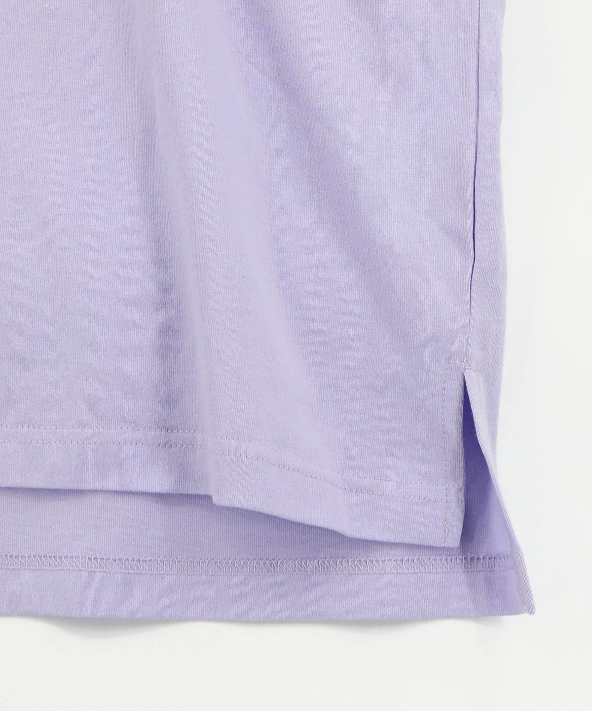 Majisand×Parity クマネコサンドTシャツ-21