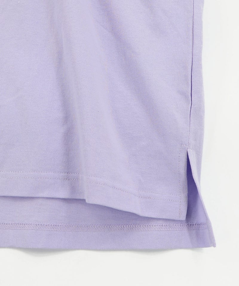 Majisand×Parity クマネコサンドTシャツ-21