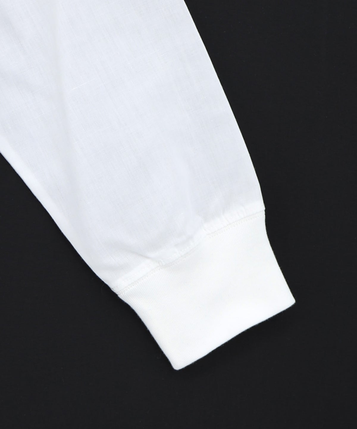 配色花レース×ローズジャガードカーディガン-18