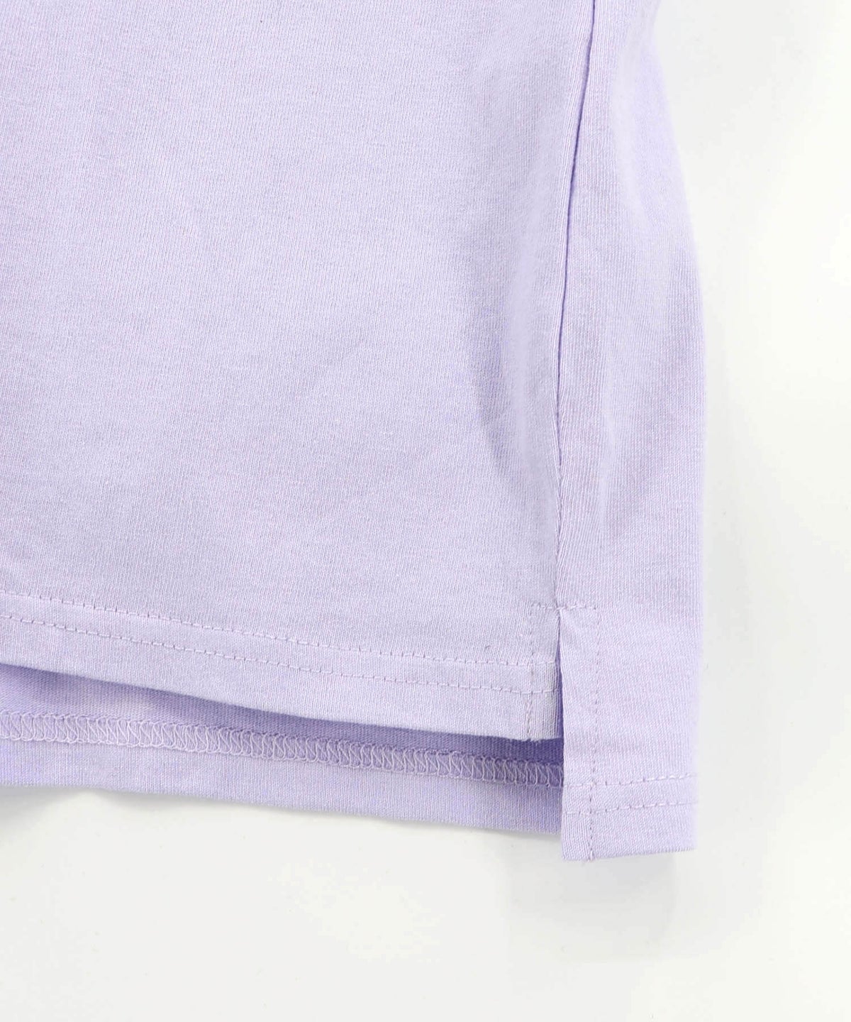 Majisand×ScoLar カラフルフルーツサンドTシャツ-25