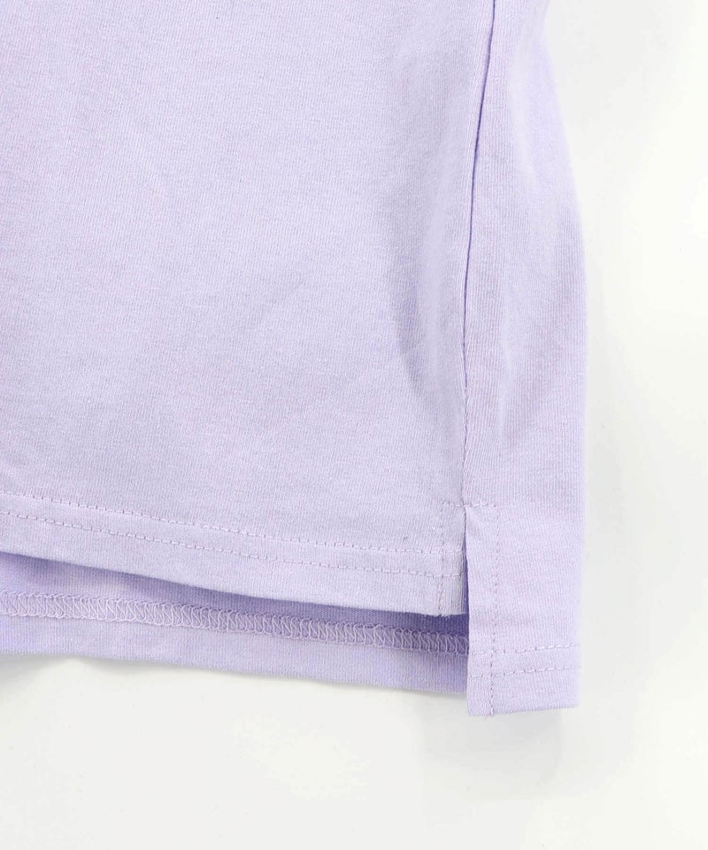 Majisand×ScoLar カラフルフルーツサンドTシャツ-25