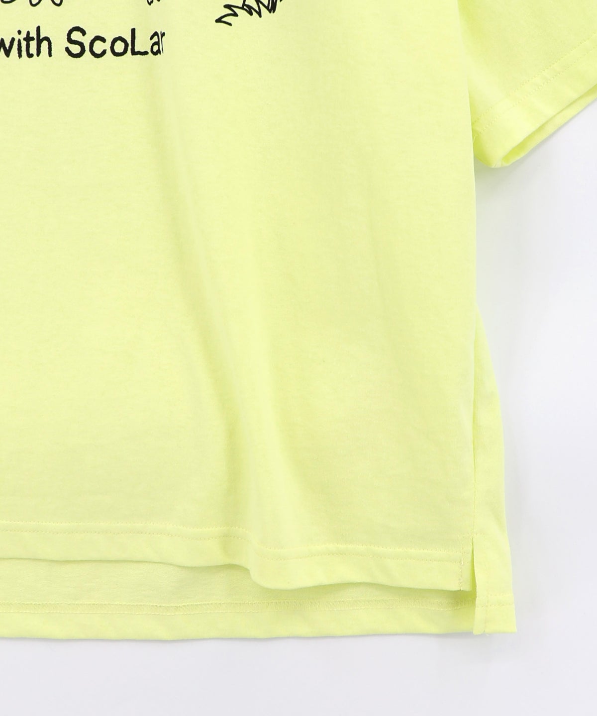 仲宗根泉(HY)コラボ みんなで沖縄バカンスTシャツ-25