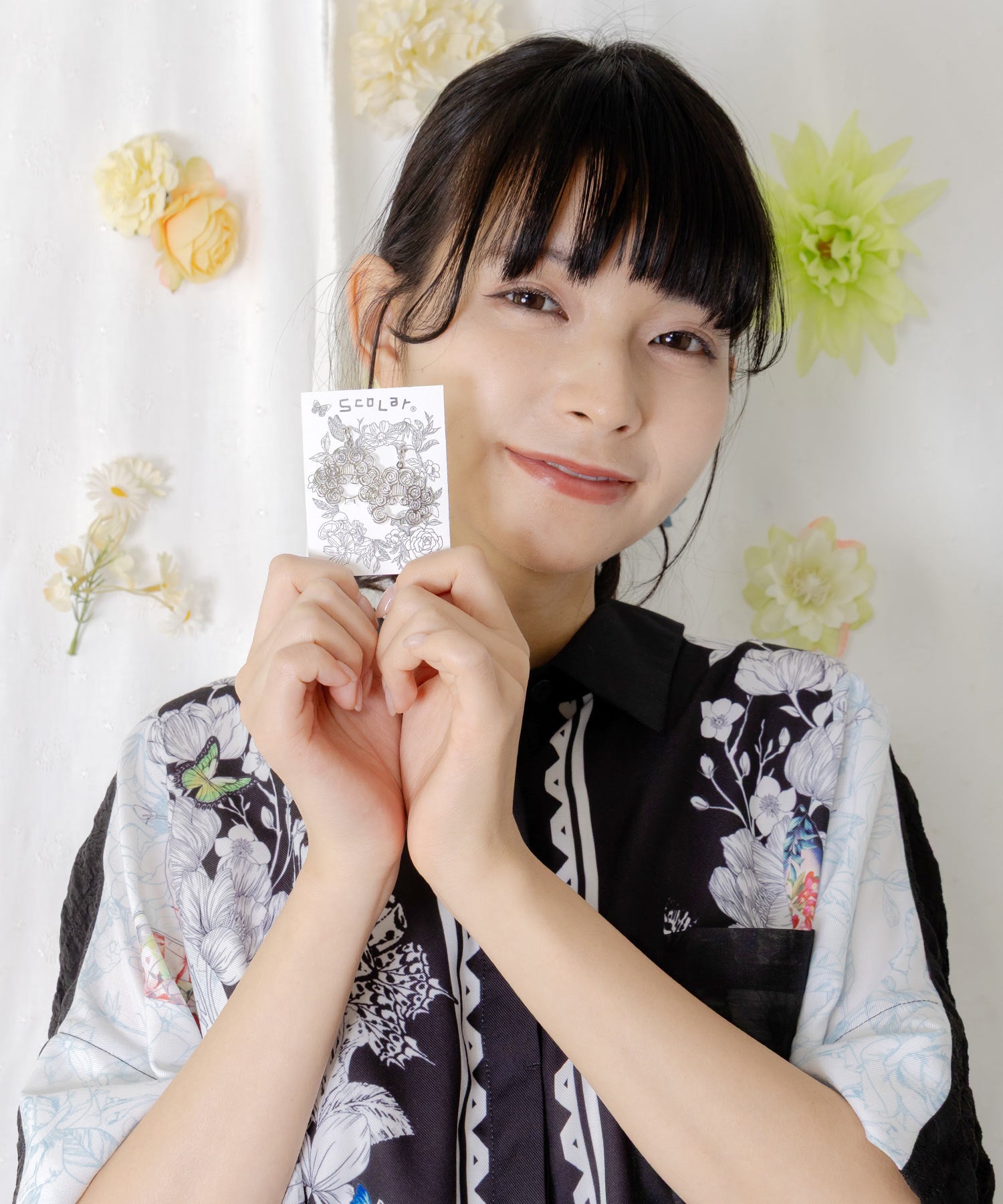 CC ストラス ピアス 楽天市場】シャネル CHANEL ピアス CCマーク メタル ストラス ライン