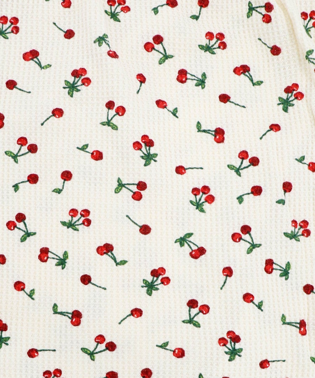 FRUIT OF THE LOOM×ScoLarコラボ ルームウェア-11