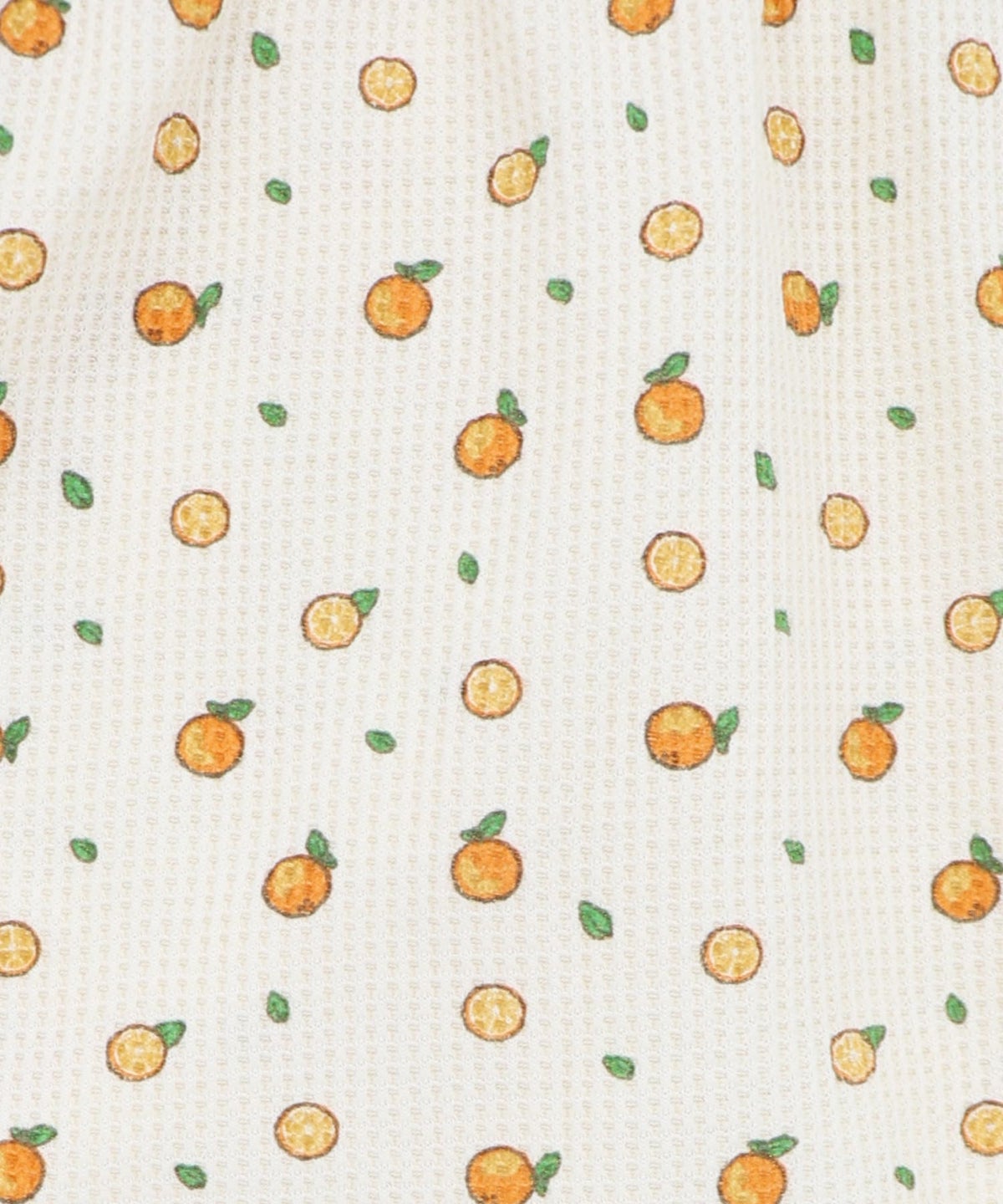 FRUIT OF THE LOOM×ScoLarコラボ ルームウェア-117