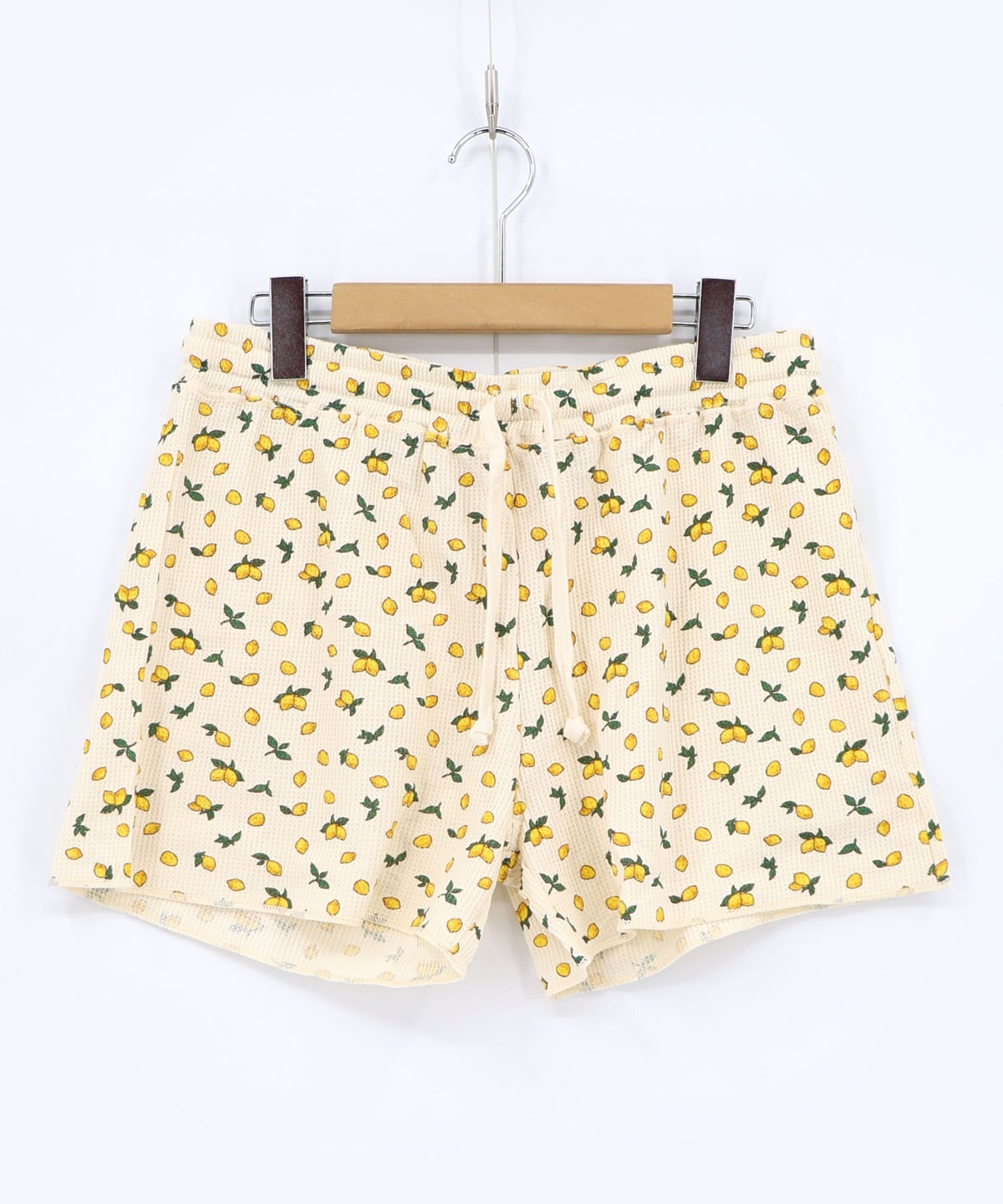 FRUIT OF THE LOOM×ScoLarコラボ ルームウェア-24